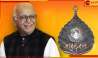 LK Advani | Bharat Ratna: &#039;লৌহপুরুষ&#039; লালকৃষ্ণ আডবাণীকে &#039;ভারতরত্ন&#039;, জানালেন স্বয়ং প্রধানমন্ত্রী...