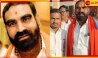 Shiv Sena| Maharashtra: বাবা-মা আমাকে ভোট দিতে না চাইলে কী করবে, স্কুলে গিয়ে শিশুদের শেখালেন বিধায়ক