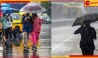 Bengal Weather: অকালবৃষ্টিতে বরবাদ বসন্ত! আর ক&#039;দিন চলবে বিশ্রী এ নিম্নচাপ?
