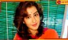 Shilpa Shinde: &#039;অভিনেতাদের নিয়ন্ত্রণ করা হচ্ছে...&#039; ধুয়ে সাফ করে দিলেন শিল্পা 