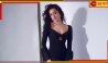Shraddha Kapoor: গ্যালারিতে নিজেকে দেখেই চমকে উঠলেন শ্রদ্ধা! &#039;ইনি কে?&#039;, বিস্মিত নায়িকা...