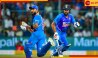 India&#039;s Openers At T20 World Cup 2024: Rohit Sharma-Virat Kohli করবেন ওপেন! এবার মহাযজ্ঞে মহাপ্রলয়...