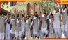 WB Uccha Madhyamik Result 2024: মেধা তালিকায় ঠাঁই পেয়েছে এই জেলার ১৩ পড়ুয়া! জেনে নিন কোথায়...