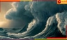 High Tide | Cyclone Remal: এক মিটার জলোচ্ছ্বাস হবে সমুদ্রে! শহরাঞ্চলেও ১২০ কিমি বেগে ঝোড়ো বাতাস?