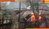 Cyclone Remal Update | NDRF: চারদিকে রিমালের ধ্বংসলীলার চিহ্ন! রাত থেকেই &#039;যুদ্ধ চালাচ্ছে&#039; NDRF-ও...