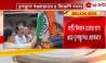 BJPs disintegration continues in Cooch Behar